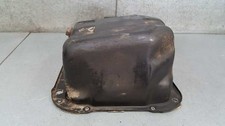 Moteur Honda SHUTTLE