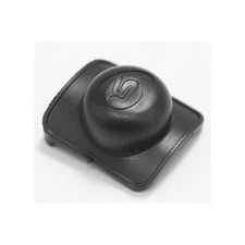 Streamlight 757016 Boot, Body Switch for PolyStinger LED/DS LED, Stinger LED/DS