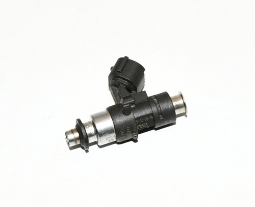 Einspritzventil Einspritzdüse Injektor  04C906031D 0280158251 Mii 1.0 55KW