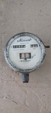 Stewart Magnetic Type Speedometer Model 102 Used 1914-1918 Model T And Others Stewart Magnetic Type Speedometer Model 102 Used 1914-1918 Model T And Others