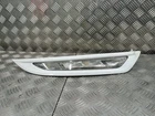 FORD KUGA 2010-2012 DAYTIME RUNNING LIGHT DRIVER SIDE BV41-13D272-AA