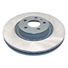 Pronto Rotor BR90153201 Br90153201