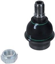 Rotule de suspension Mercedes 209