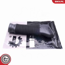 Ansaugschlauch Luftfilter ESEN SKV 43SKV916 f&uuml;r MERCEDES SLK R171 300 171 454