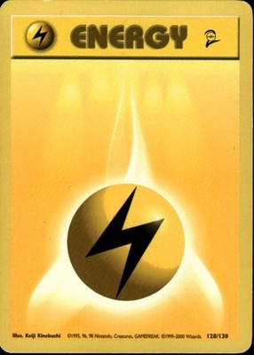 normal energy pokemon card Double Colorless 96/102 - Base Set (Unlimited) Energy Recycler 72/98 Pokemon Card