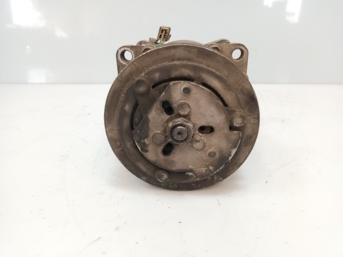 SD508 klimakompressor 2680272 VOLKSWAGEN PASSAT BERLINA 312 GL 1988