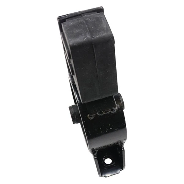 For Toyota Corolla 1998-2002 Beck Arnley 104-1679 Front Engine Mount - Imagem 4 de 4