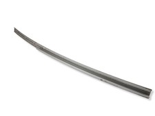 Porte avant et accessoires Land Rover RANGE ROVER SPORT