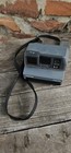 Polaroid Impulse Instant Camera - Untested — photo 1