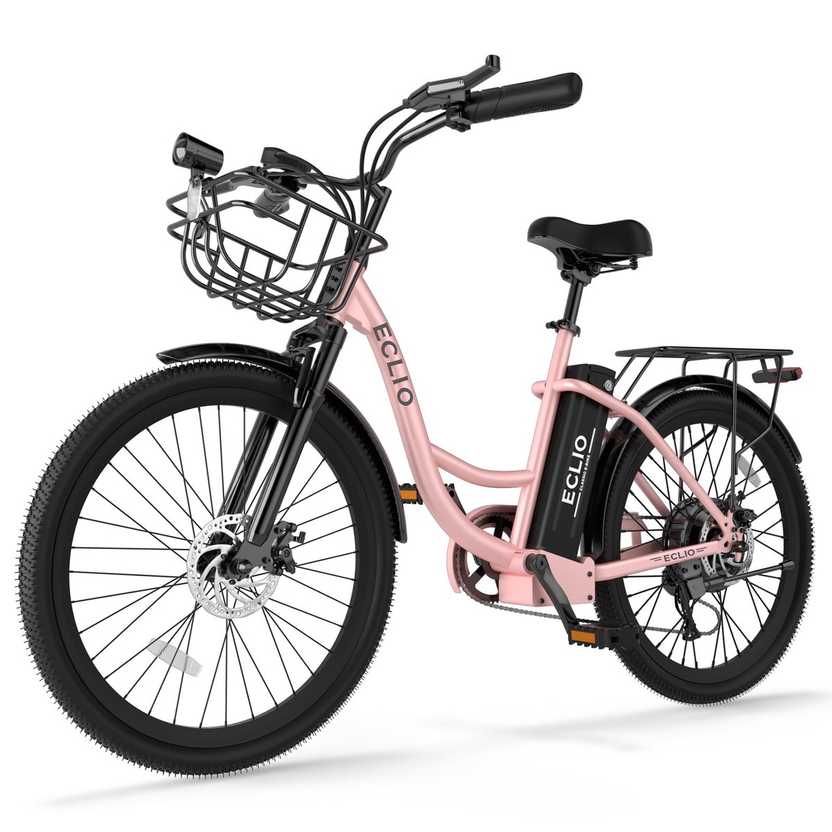 fixie klapprad ROCKBROS ACS Aluminium-Faltrad mit 9-Gang Und Scheibenbremse Variante:Größe L – Karton = 10 Packungen × 100 Stück showbundles:Hide Bundles Bike Powerbank 5.0 5000