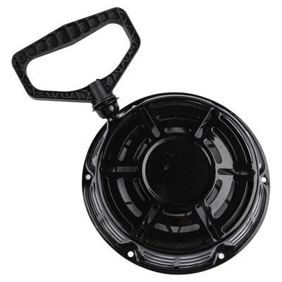 OEM Anlasser Seilzugstarter Starter Kundensupport Langlebige Leistung