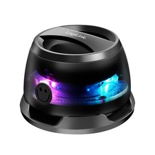 Bluetooth Lautsprecher Box BT 5.4 TWS magneti...