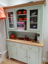 display cabinet