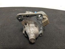 CITROEN BERLINGO Starter Motor 2018-2025 1.5L DV5RCF (RDE2 6D)