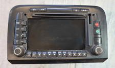 735398761 Display navigatore satellitare  FIAT CROMA (2T) 1.9 Multijet 16V SW