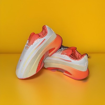 Size 8.5 - Shake x adidas Crazy IIInfinity Twilight Pack - Red