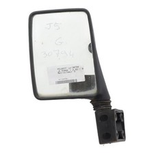 Retroviseur gauche (ou coque) Peugeot J5