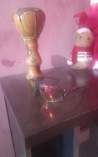 occhiali da sole uomo nike