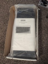 Sima Speaker Selector SSW-6HP - NEW