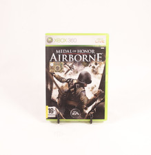 Medal of Honor Airborne - Xbox 360