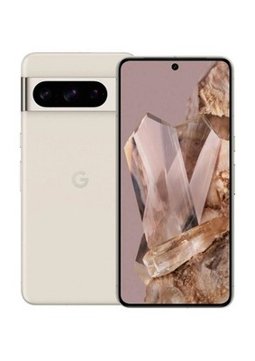 Google Pixel 8 Pro