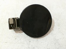 Carburateur Suzuki SWIFT