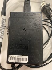 HP Printer Power Supply OEM 0957-2269 Original