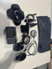 Garmin GPSMAP 496 GPS