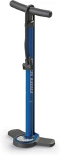 Park Tools Home Mechanic Floor Pump PFP-8 -- NEW!!