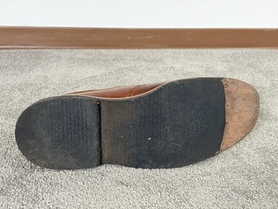 Alden 3195