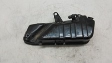 yamaha xt 600 88 90 2kf serbatoio olio