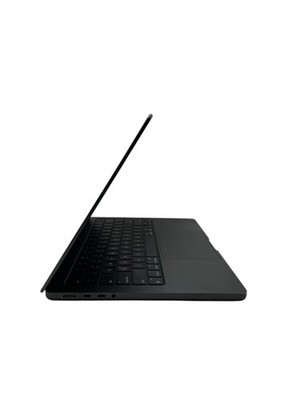 2023 Apple MacBook Pro 14