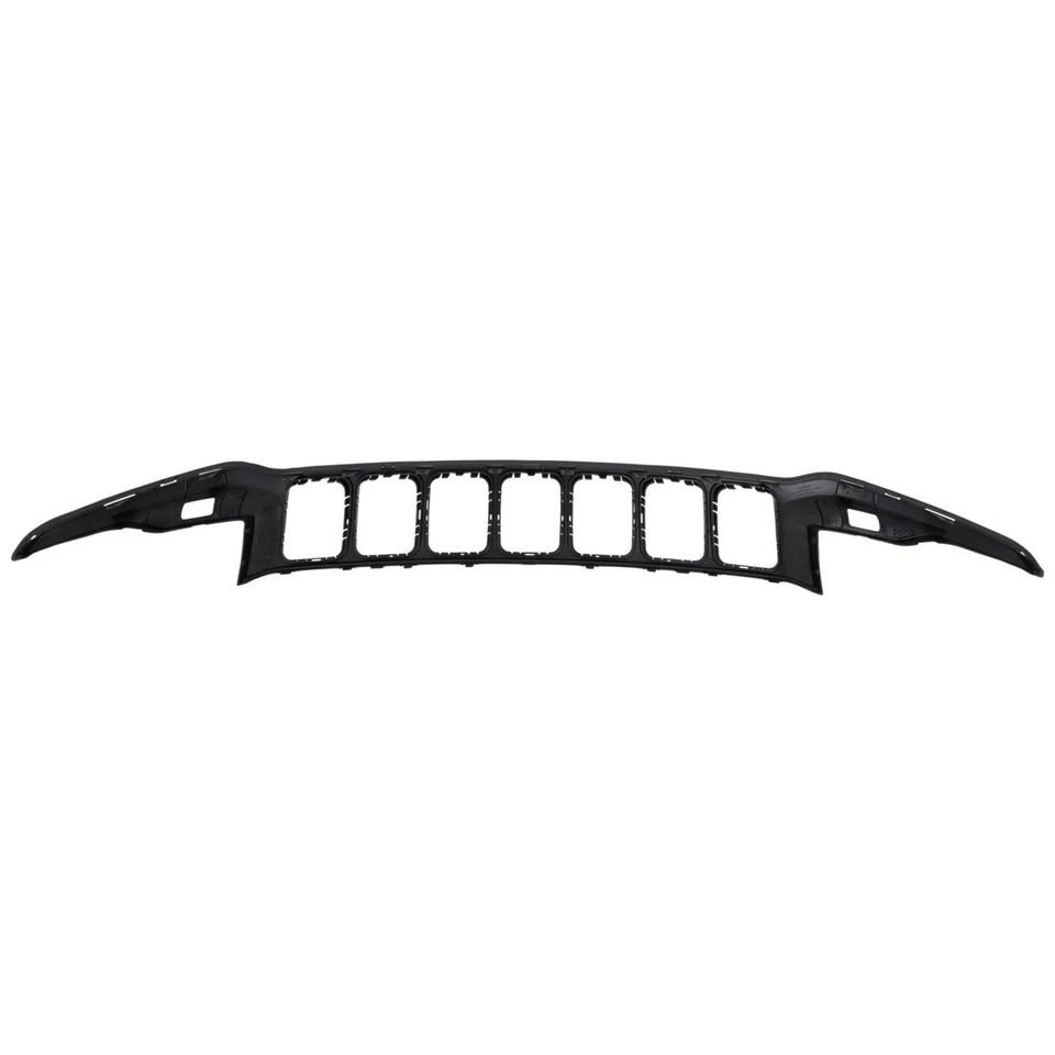 Grille Grill  6JV48DX8AB for Jeep Grand Cherokee 2017-2021 - Image 4 of 4