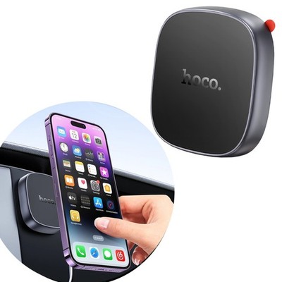 Magnet Handyhalterung für vivo Y31 Auto KFZ Halter Magnetische Halterung H52