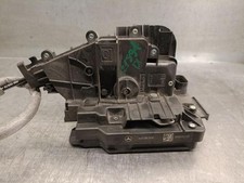 Porte avant et accessoires Mercedes 350