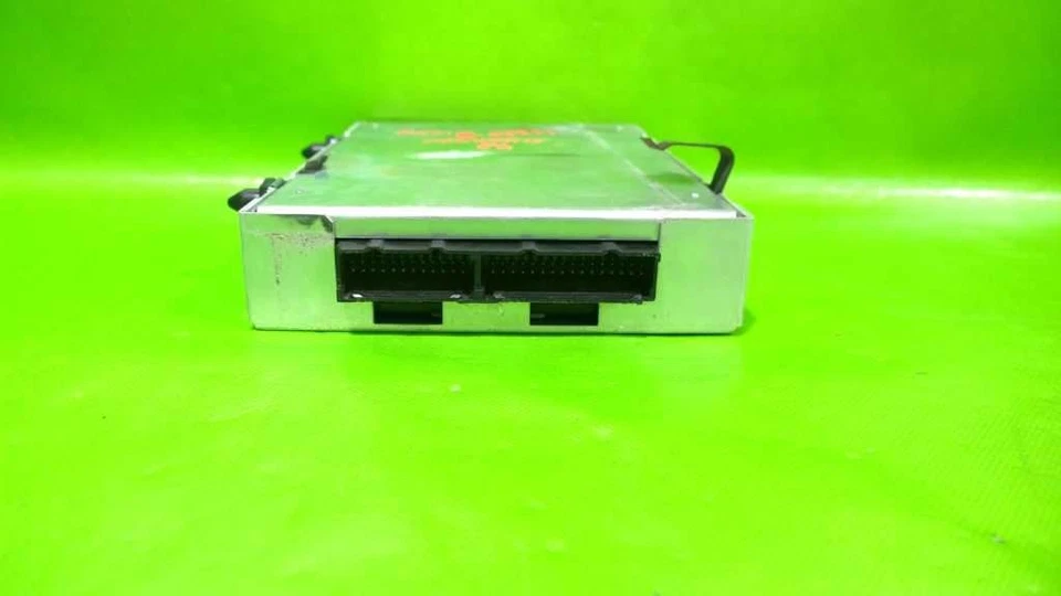 92 93 SILVERADO K1500 C1500 ECM ENGINE CONTROL MODULE OEM 4320-8 - Image 3 of 4