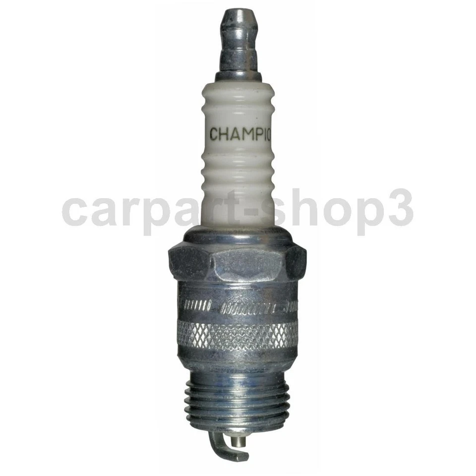Свеча зажигания Champion свеча зажигания для Ford 300 1963-1963 - Изображение 3 из 3