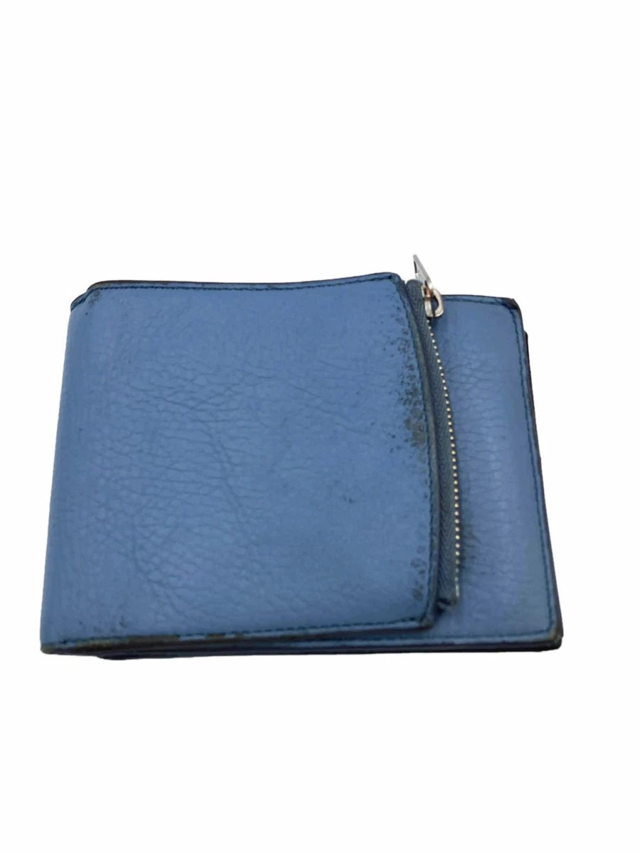 Maison Martin Margiela Wallets for Men for sale - eBay