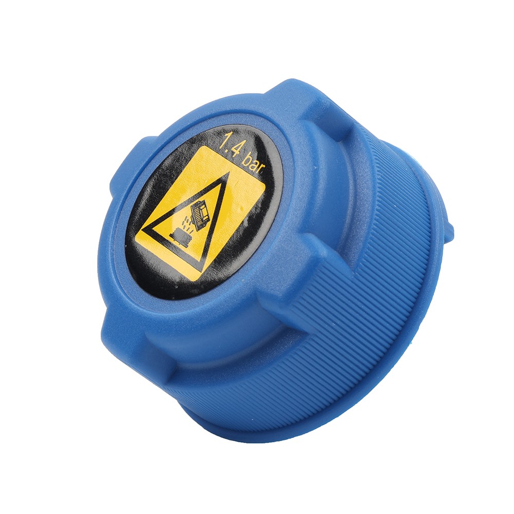 Coolant Reservoir Cap 46799364 For Fiat 500 Ducato Punto Van For Ram ProMaster thumbnail 6