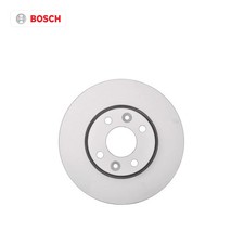 Disque de frein Rover 220