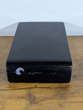 Tested SEAGATE EXPANSION 9SF2A4-500  1TB USB External Hard Drive