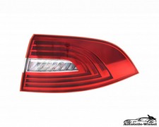 Rückleuchte Außen  Rechts für Skoda Superb II 3T 13-15