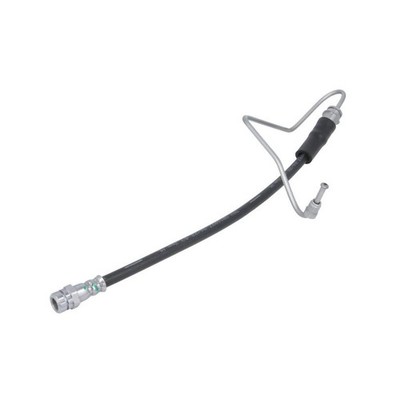  PHB2090 BRAKE HOSE RIGHT TRW NEU DE STOCK