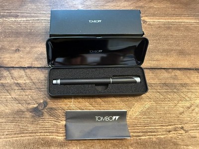 TOMBOW zoom101 fp