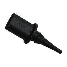 NEW 000-905-29-12 Ambient Air Temperature Sen...