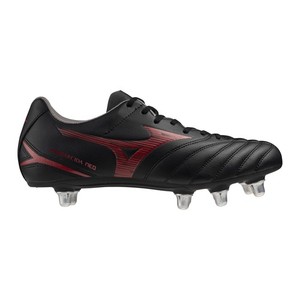 Mizuno Monarcida Neo | eBay UK