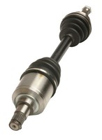 Maxgear Antriebswelle Vorne Links FüR CitroëN C-Crosser Enterprise C4
