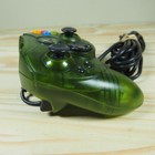 Foto 5 di 8