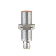 1PCS NEW FOR IFM IFR212 Inductive Proximity Switch Sensor 2/18