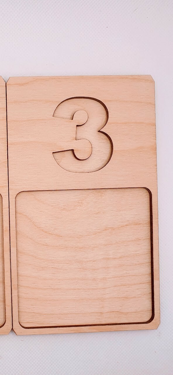 Picture 5 of 10